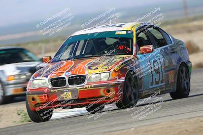 media/Sep-28-2025-24 Hours of Lemons (Sun) [[5dfe0e5f6e]]/9am (Star Mazda)/